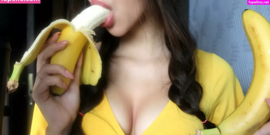 Sensualcraveasmr OnlyFans Thumbnail #2nhlvRx9pr