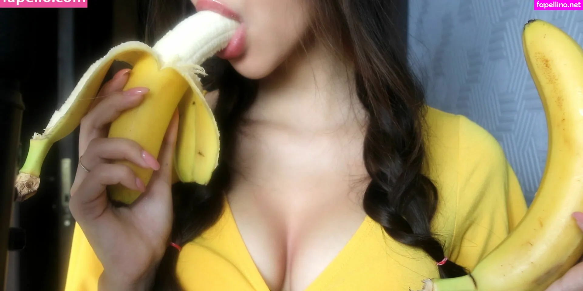 SensualCraveASMR Nude Leaked OnlyFans Photo #2nhlvRx9pr