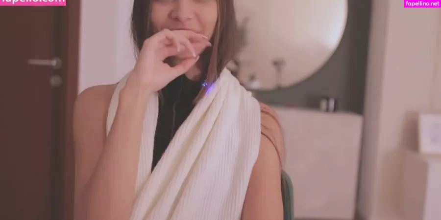 Sensualcraveasmr OnlyFans Thumbnail #4eX2IbcA77