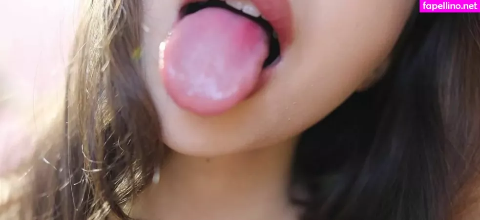 Sensualcraveasmr OnlyFans Thumbnail #L29nBLX99n