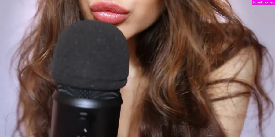 Sensualcraveasmr OnlyFans Thumbnail #LHtZLEenHo