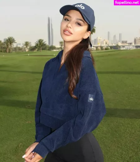 Sensualcraveasmr OnlyFans Thumbnail #WC1KYIs2mU