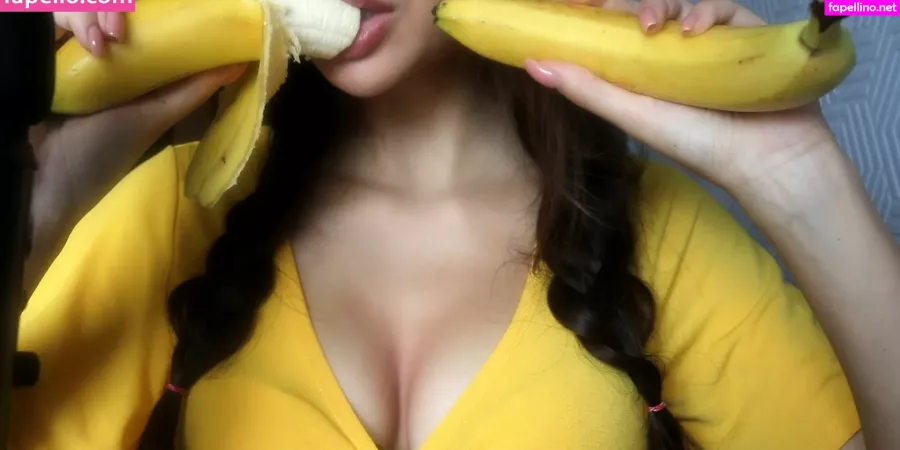 Sensualcraveasmr OnlyFans Thumbnail #m5wrVeP7jD