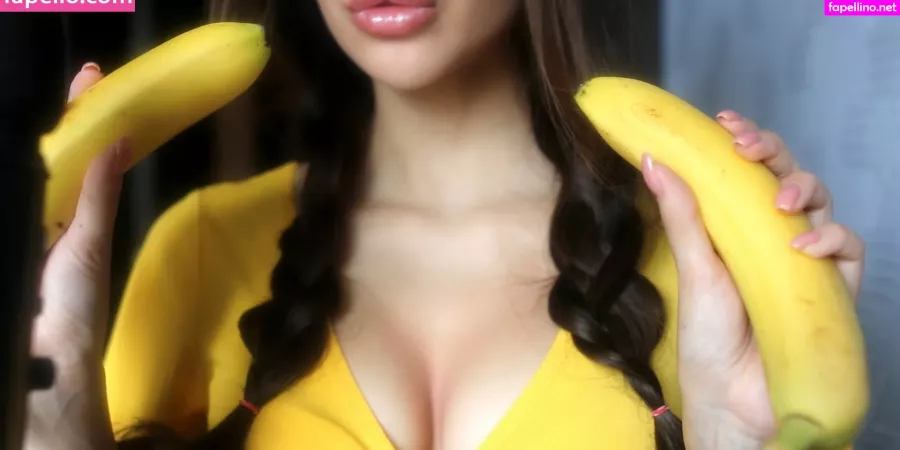 Sensualcraveasmr OnlyFans Thumbnail #wSdEqRBtGe