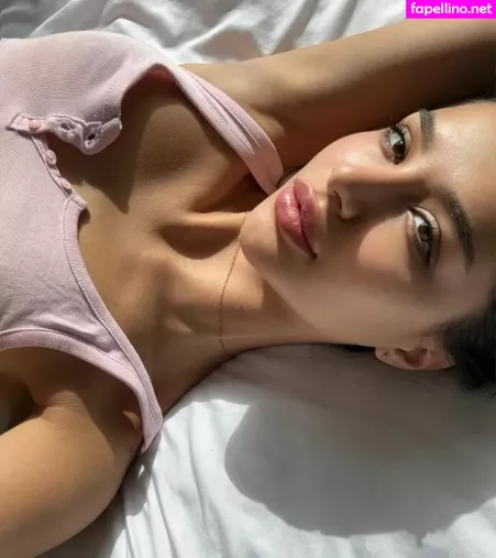 Sensualcraveasmr OnlyFans Thumbnail #wcGb7gVIZ5