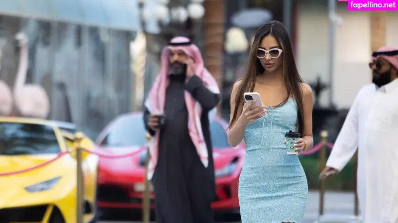 Sensualcraveasmr OnlyFans Thumbnail #ykQ6e6EZRI