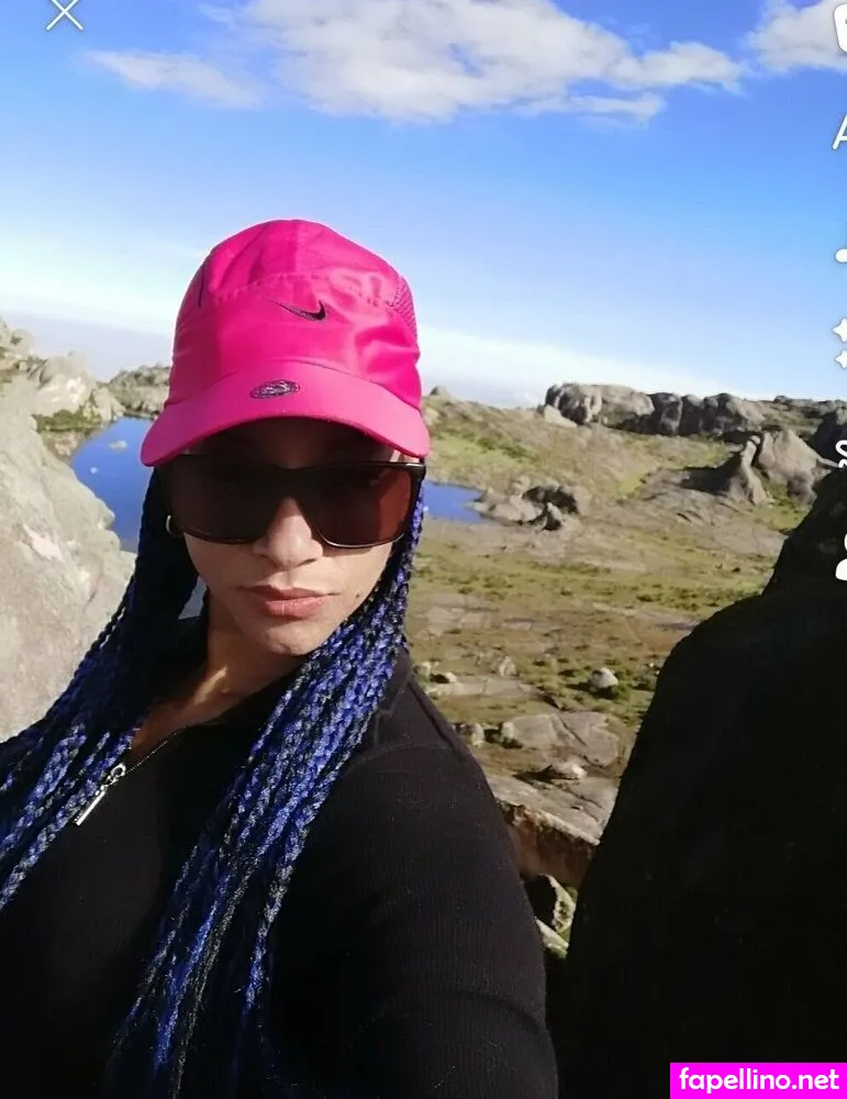 sensualdaisy1, the.sensual.desire1 Nude Leaked OnlyFans Photo #4MF9acCRNE