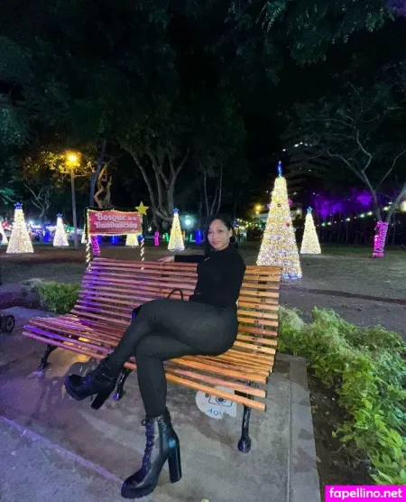 Sensualdaisy1 OnlyFans Thumbnail #IKYGKaVZUZ