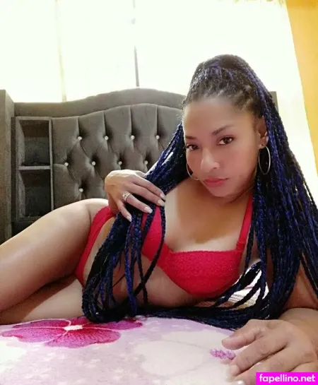 Sensualdaisy1 OnlyFans Thumbnail #QPxbqqm4sY