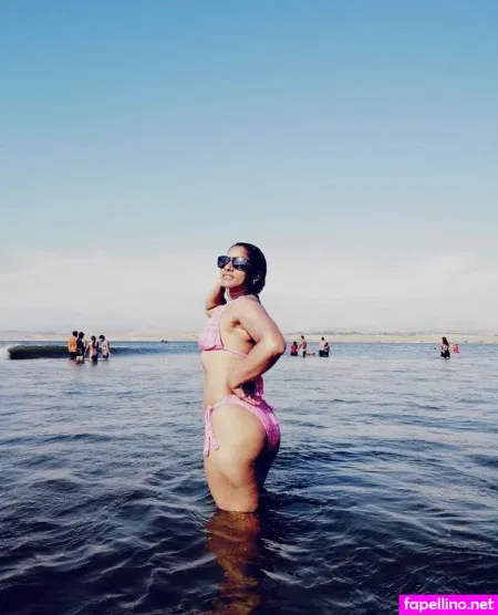 Sensualdaisy1 OnlyFans Thumbnail #bmS3HSSRvA