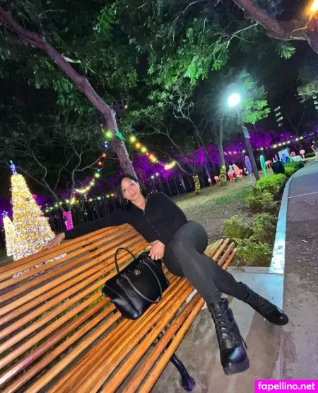 Sensualdaisy1 OnlyFans Thumbnail #myOGh6DMZW