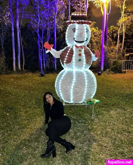 Sensualdaisy1 OnlyFans Thumbnail #snAjtTNXZ7