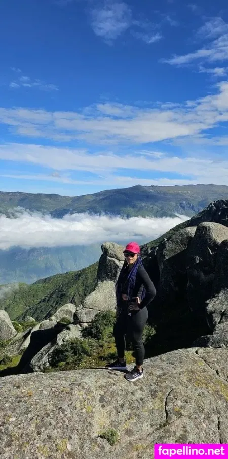 Sensualdaisy1 OnlyFans Thumbnail #u9vNZu4fhL