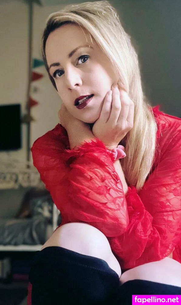 _english.rose, sensualenglishrose Nude Leaked OnlyFans Photo #2XdfvB89RE