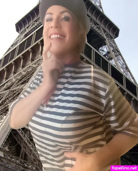 Sensualenglishrose OnlyFans Thumbnail #ArAEd6jhkt