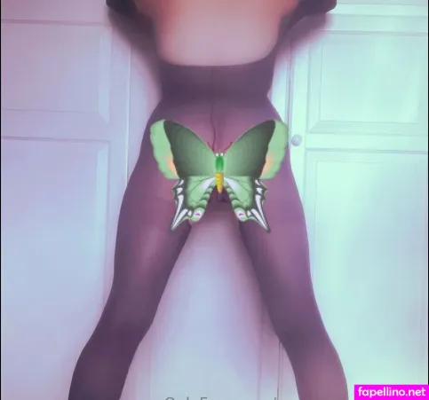 Sensualenglishrose OnlyFans Thumbnail #V0X9PW6uuS