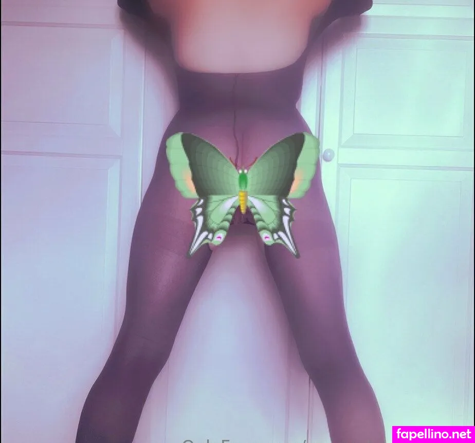 _english.rose, sensualenglishrose Nude Leaked OnlyFans Photo #V0X9PW6uuS