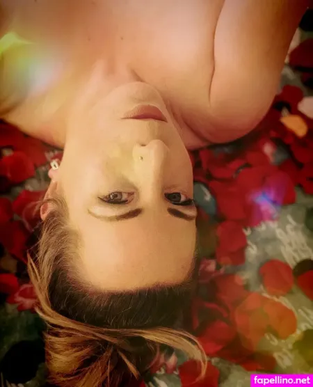 Sensualenglishrose OnlyFans Thumbnail #bOohoNw8Bc