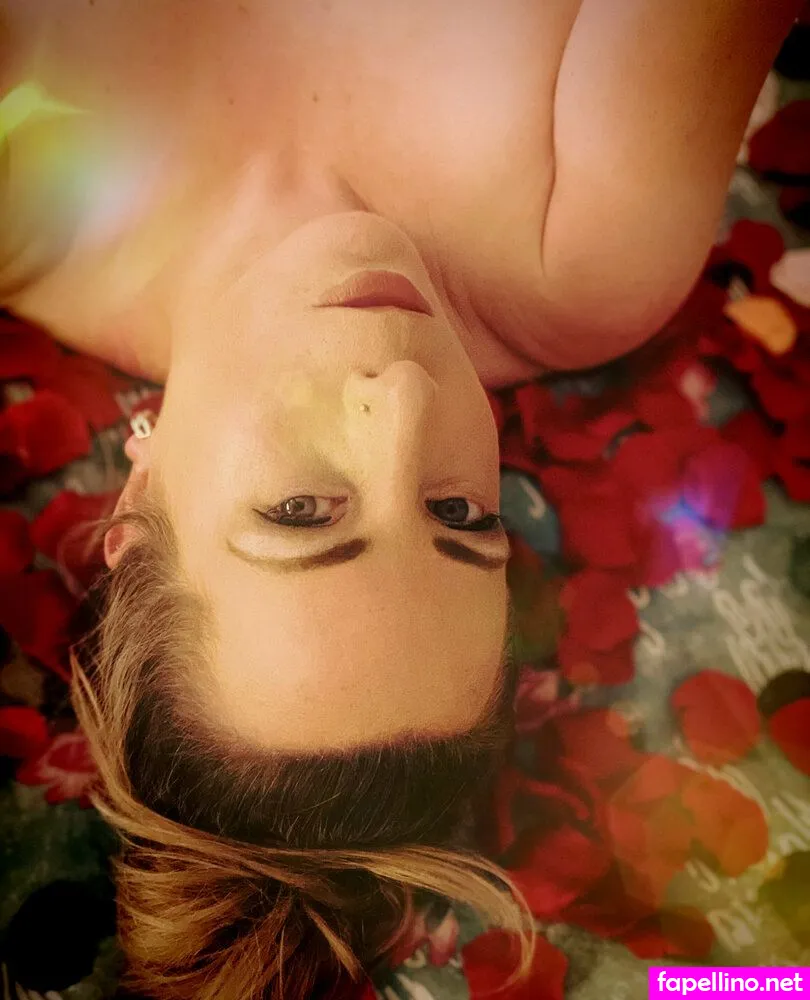 _english.rose, sensualenglishrose Nude Leaked OnlyFans Photo #bOohoNw8Bc