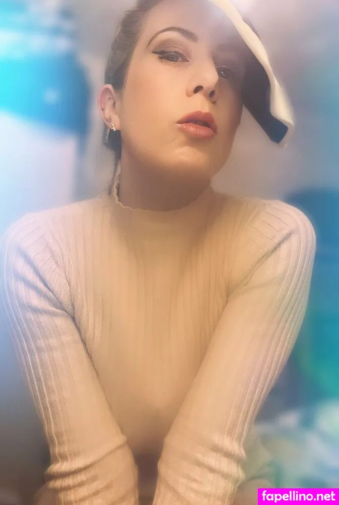 _english.rose, sensualenglishrose Nude Leaked OnlyFans Photo #jP2hBgreSU