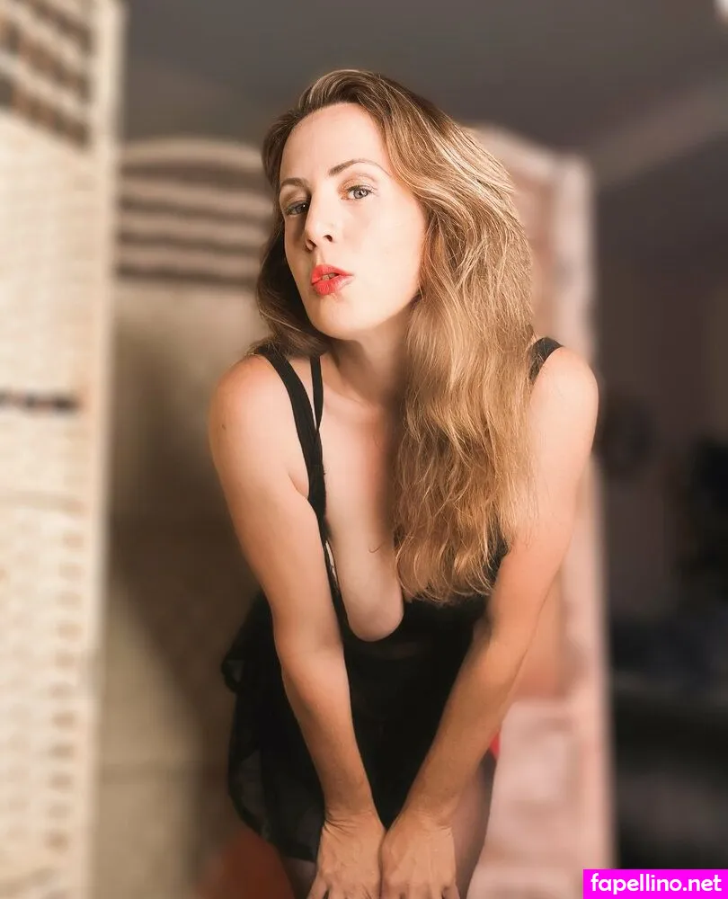 _english.rose, sensualenglishrose Nude Leaked OnlyFans Photo #jSfkBWrzO9