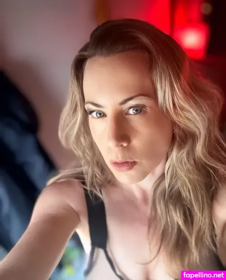 Sensualenglishrose OnlyFans Thumbnail #nXqBbHpQ6n
