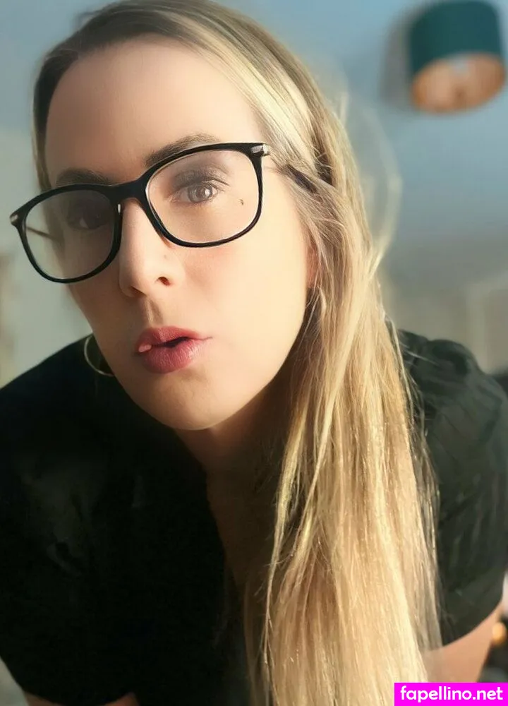 _english.rose, sensualenglishrose Nude Leaked OnlyFans Photo #qeDmadD5aF