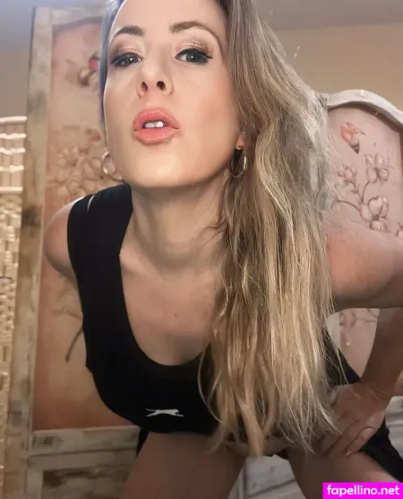 Sensualenglishrose OnlyFans Thumbnail #ztSS9rySvF
