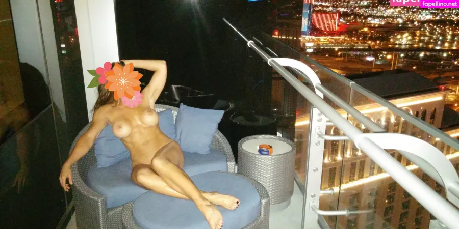 Sensualhottie OnlyFans Thumbnail #0IhMYJwKbp