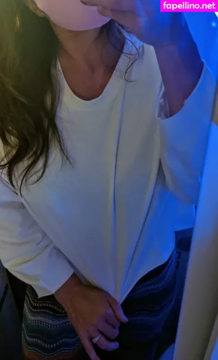 Sensualhottie OnlyFans Thumbnail #D9gDvOZ88x