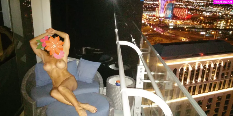 Sensualhottie OnlyFans Thumbnail #N5zlP35mFO