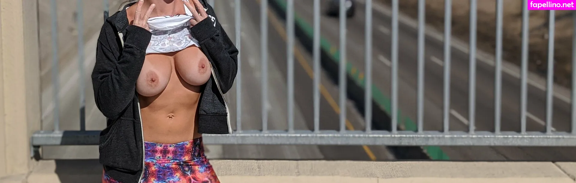 sens.ualgarota, sensualhottie Nude Leaked OnlyFans Photo #ZjbFoLFHMn