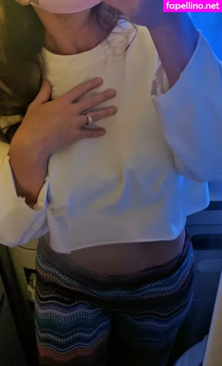 Sensualhottie OnlyFans Thumbnail #c9IjO5Z8eY