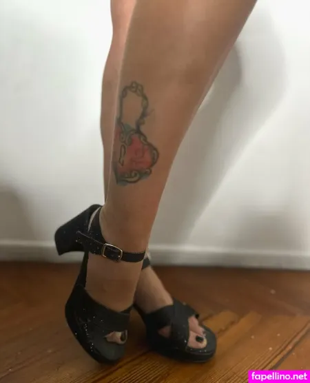 Sensualidadx OnlyFans Thumbnail #37SIYIVe3g