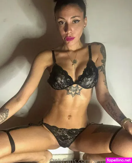 Sensualidadx OnlyFans Thumbnail #lJtkhg9SuU