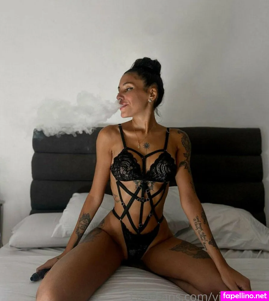 sensualidadesx, sensualidadx Nude Leaked OnlyFans Photo #xKjFU2pV3Z