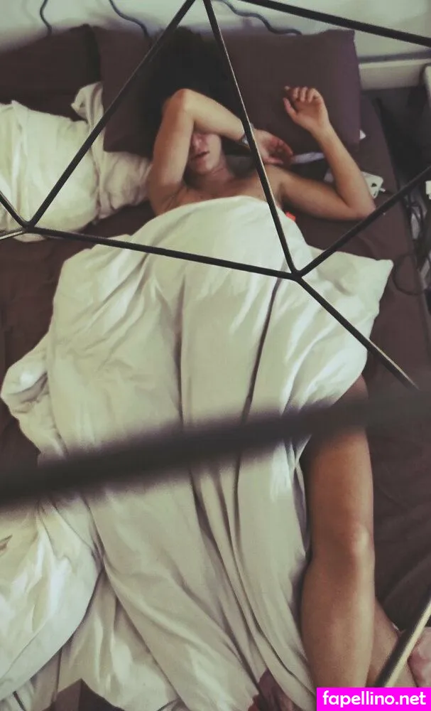 sensualimagination69, sexyimagination69 Nude Leaked OnlyFans Photo #oPHdnkLRte