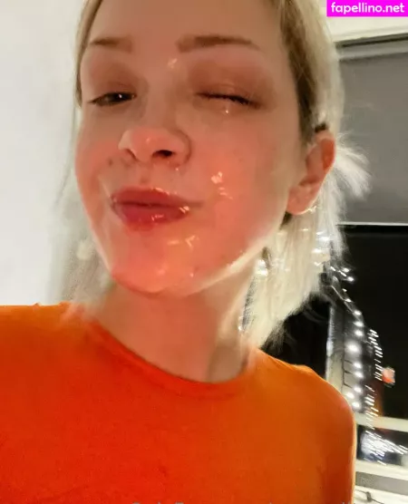 Sensualitycop OnlyFans Thumbnail #3ZjQ47VLEm