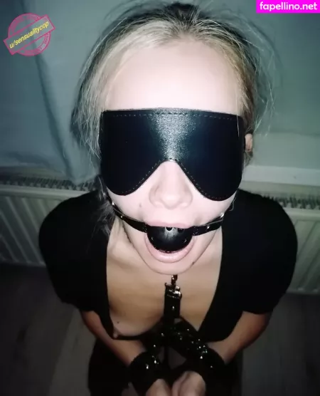 Sensualitycop OnlyFans Thumbnail #9BXAOnrgnE