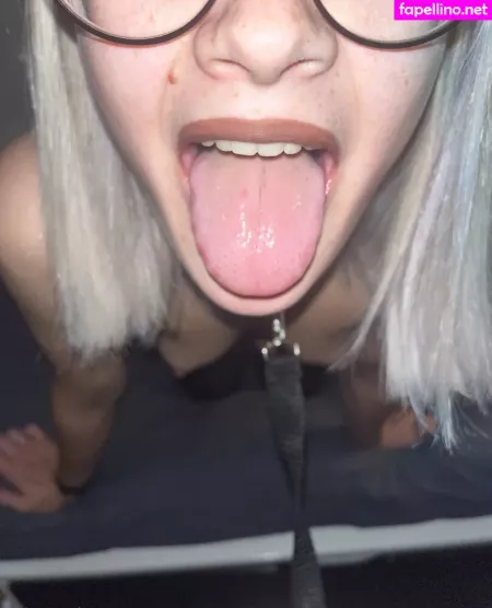 Sensualitycop OnlyFans Thumbnail #dGpgMkyypn