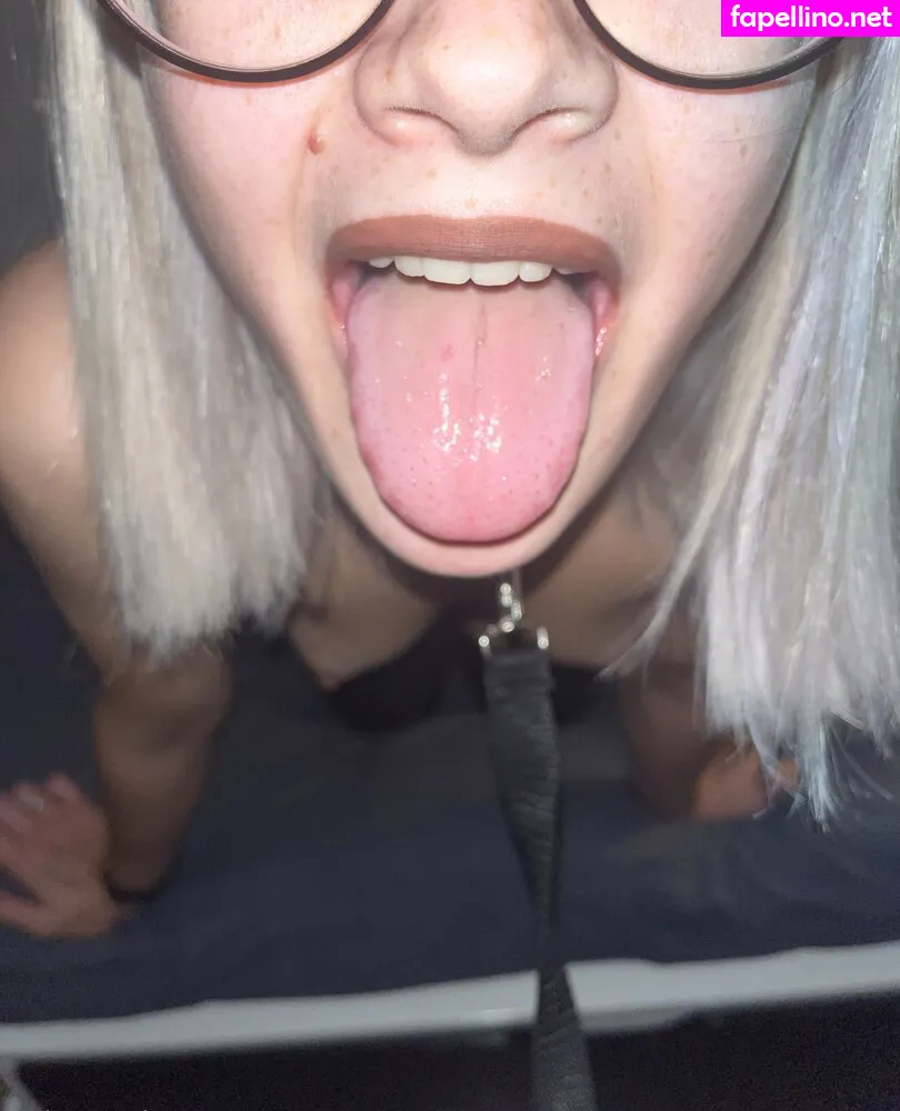 sensualitycop, wrenatelier Nude Leaked OnlyFans Photo #dGpgMkyypn