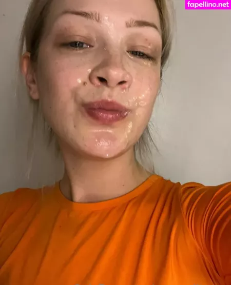 Sensualitycop OnlyFans Thumbnail #eauD7jBQ3S