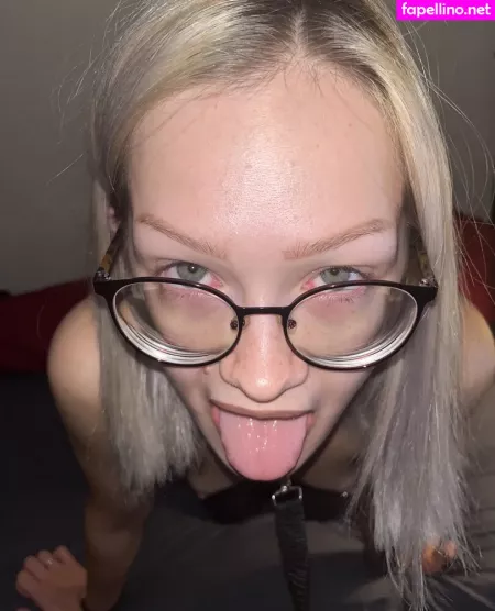 Sensualitycop OnlyFans Thumbnail #s9y7LK10d7