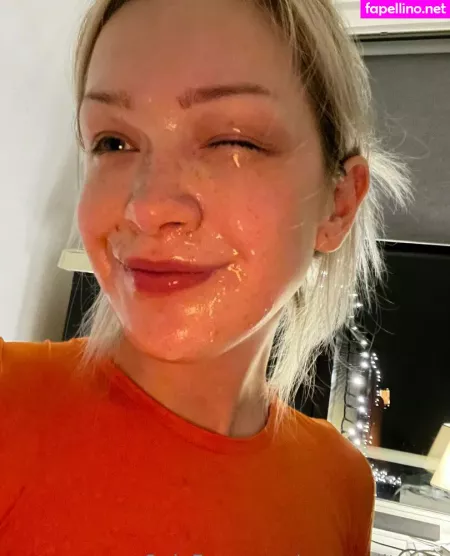 Sensualitycop OnlyFans Thumbnail #v3iF3phkdK