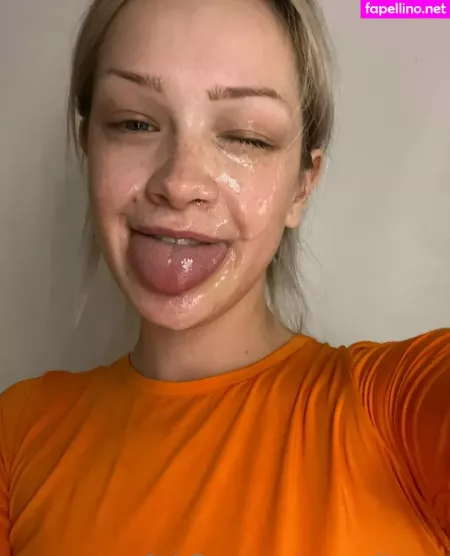 Sensualitycop OnlyFans Thumbnail #yofE1sMPq2