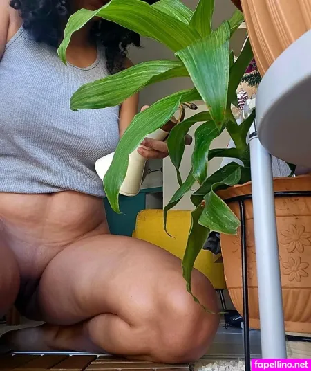 Sensualivy OnlyFans Thumbnail #5PnNzvZ3Wa