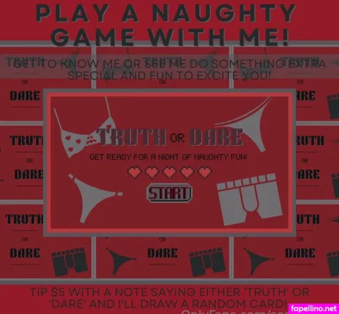 Sensualivy OnlyFans Thumbnail #qxrwLSzViy