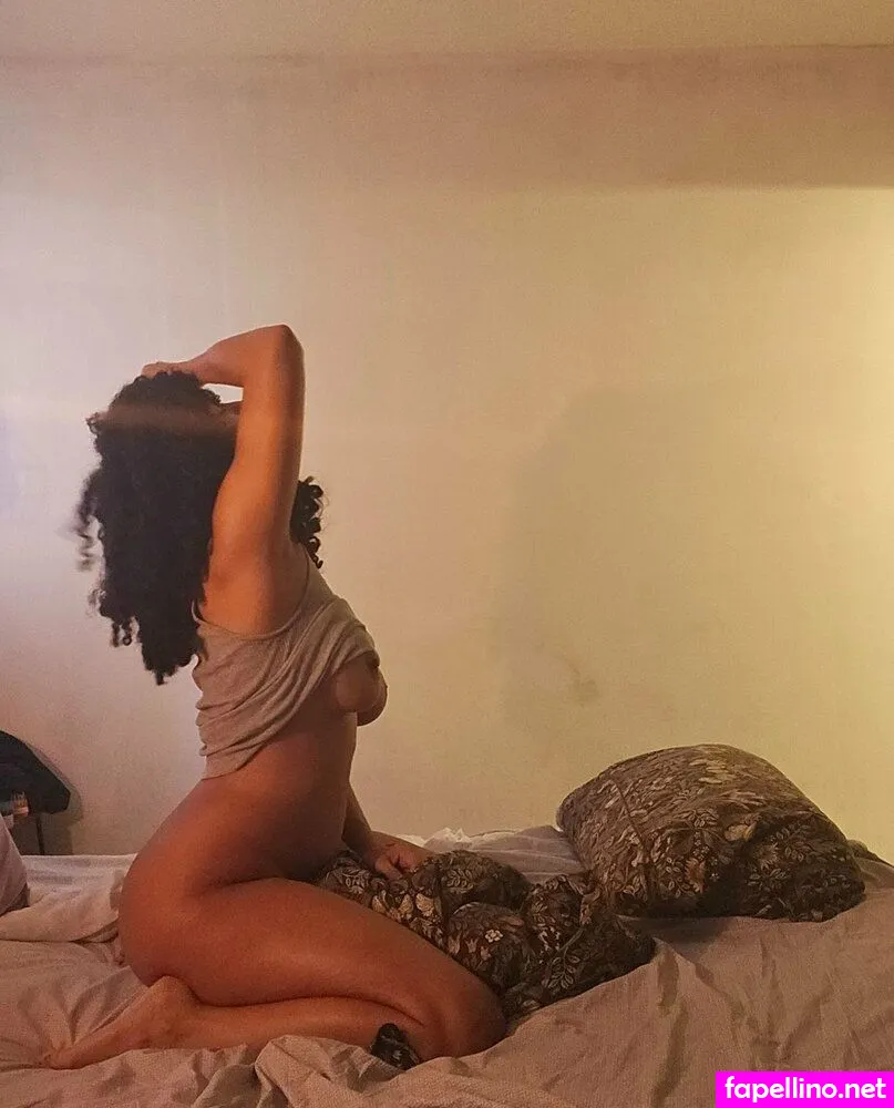 reel, sensualivy Nude Leaked OnlyFans Photo #tHSEAsr1gk