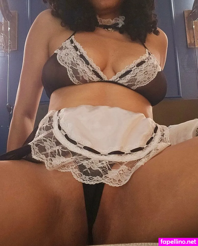 reel, sensualivy Nude Leaked OnlyFans Photo #xBHrSyDR8u