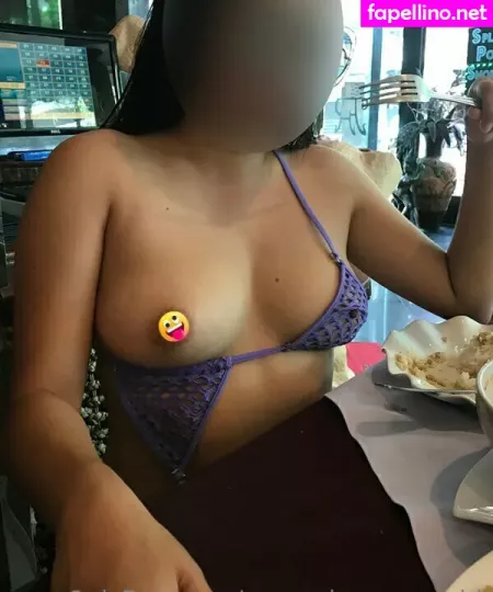 Sensualmassagegirl OnlyFans Thumbnail #SydZYoIv1y